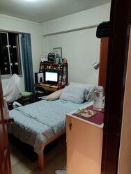 Blk 498L Tampines Street 45 (Tampines), HDB 4 Rooms #365550851